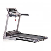 FitLogic 14414 FitLogic V550 фото